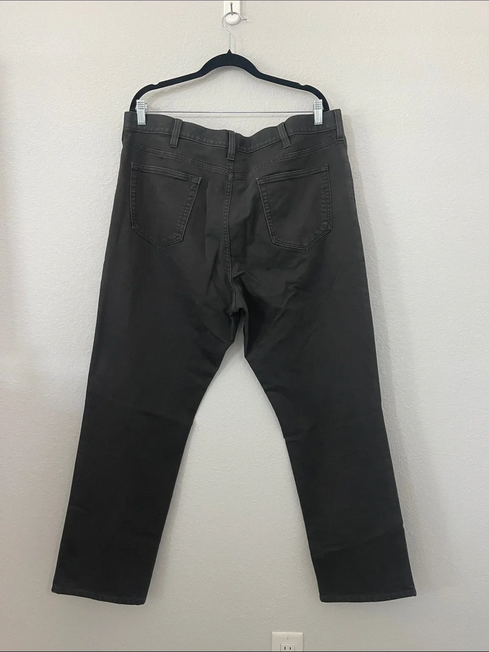 Banana Republic banana republic